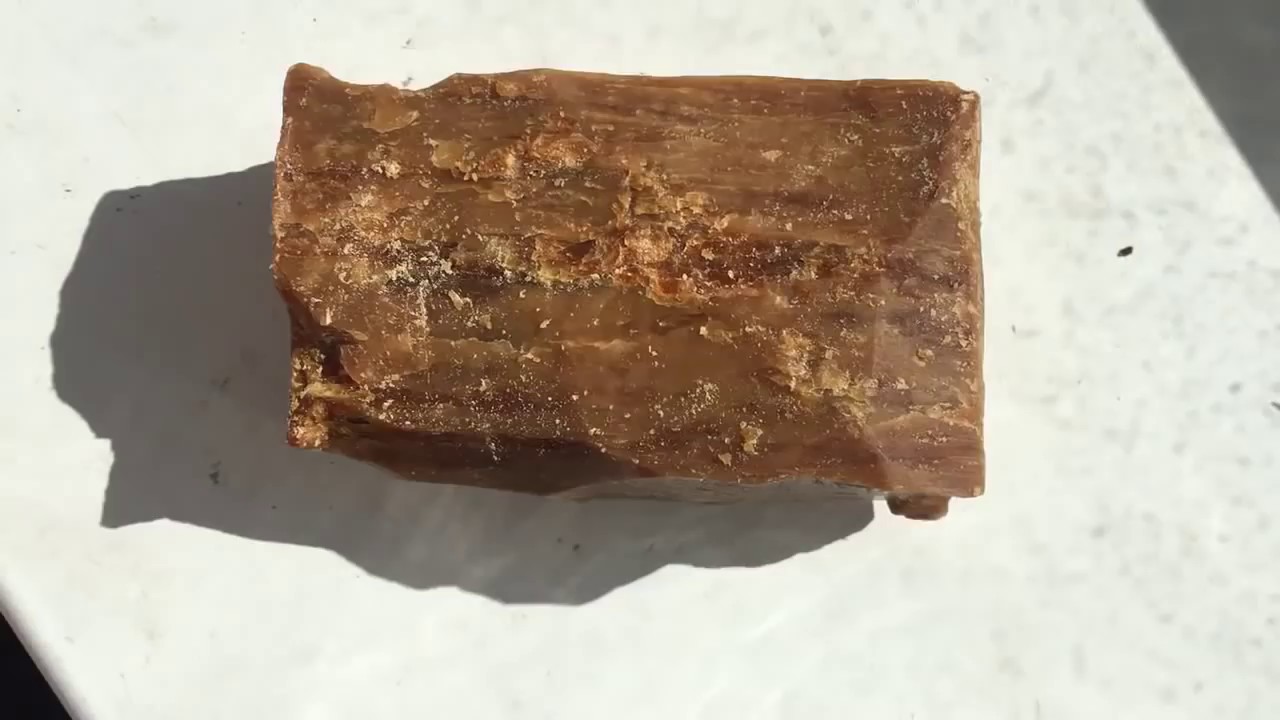 Мыло в древнем риме Мыло в древнем риме